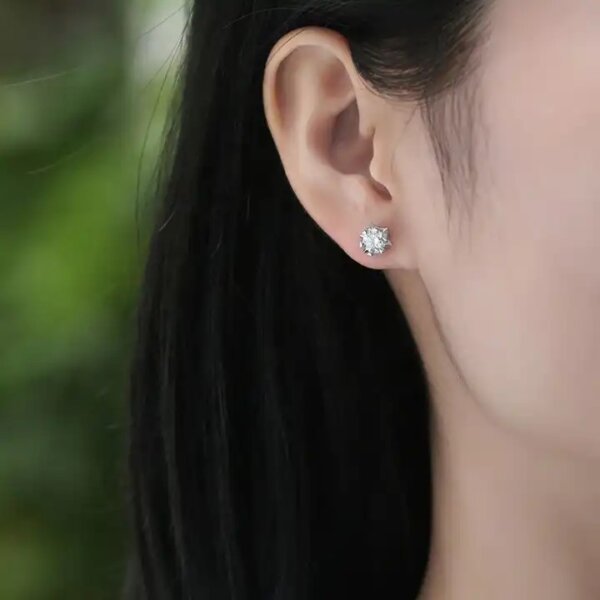 etsy earrings