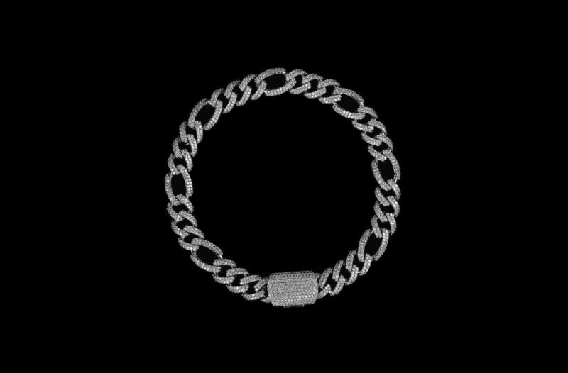 Miami Cuban Link Chain