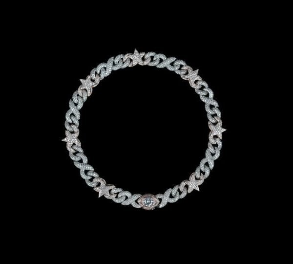Cuban Chain Links Manufacturer
