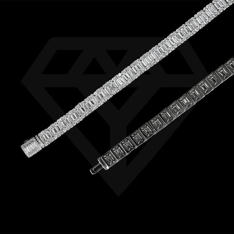Mens Iced Out Chains Wholesaler - Image 2