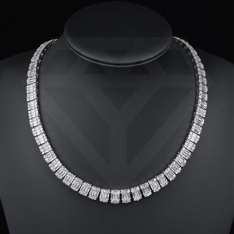 Mens Iced Out Chains Wholesaler - Image 3