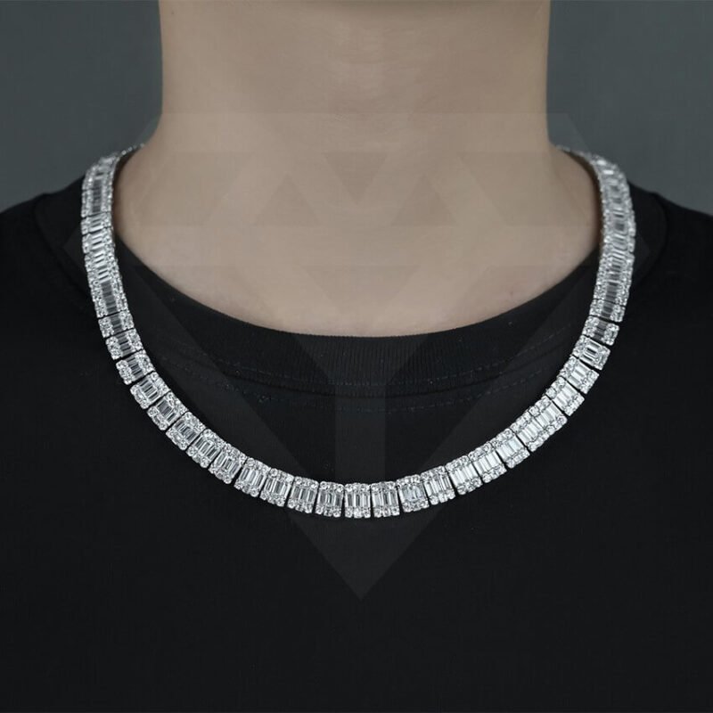 Mens Iced Out Chains Wholesaler - Image 4