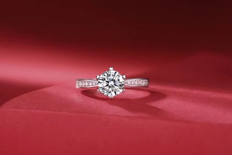 S925 Ring Wholesale - Image 4
