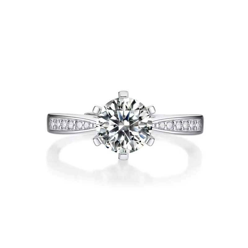 S925 Ring Wholesale - Image 2