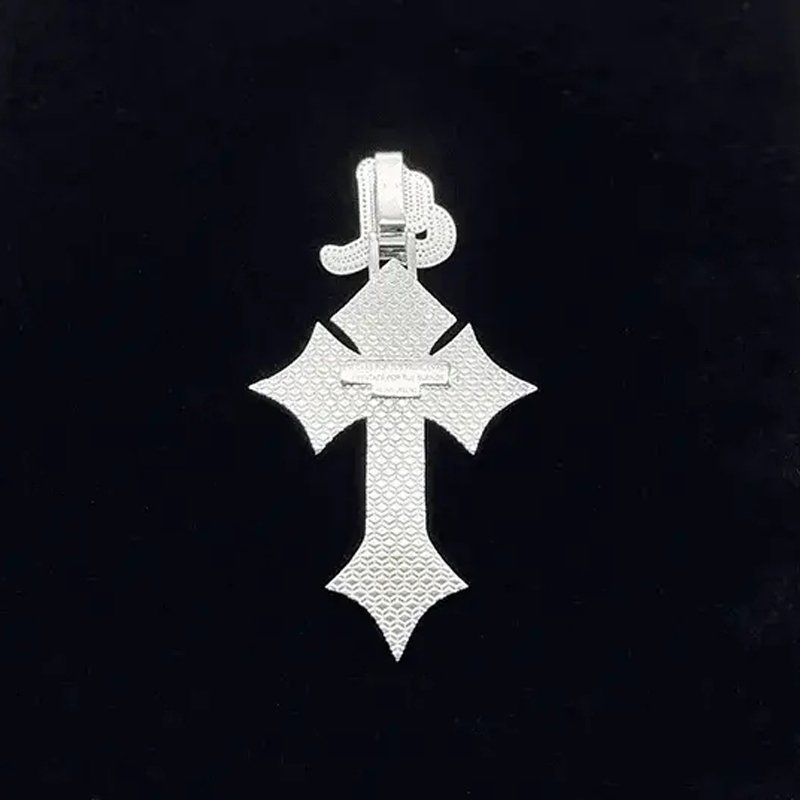 30